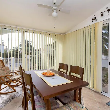 Resi By Interhome