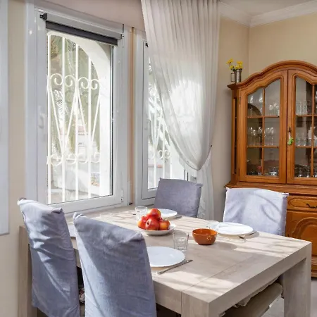 Resi By Interhome