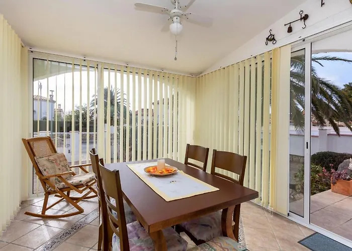Resi By Interhome